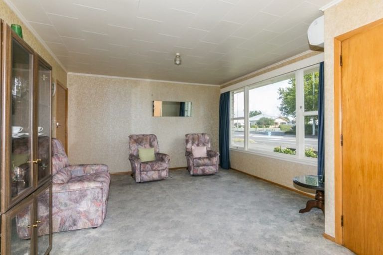 Photo of property in 1/306 Hastings Street South, Hastings, 4122
