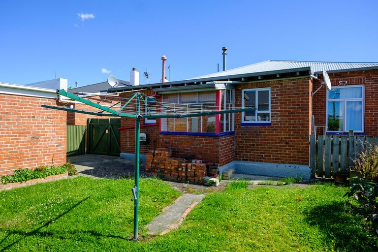 Photo of property in 97 Prince Albert Road, Saint Kilda, Dunedin, 9012