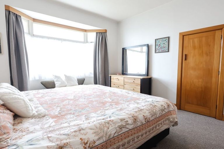 Photo of property in 72 Marlborough Street, Greymouth, 7805