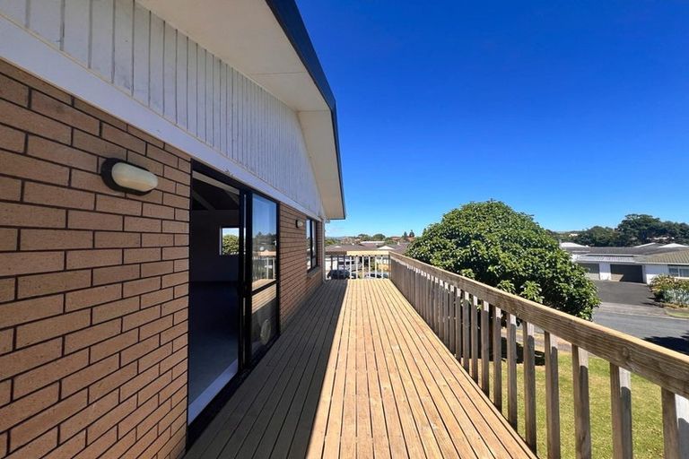 Photo of property in 7 Churchill Terrace, Waiuku, 2123