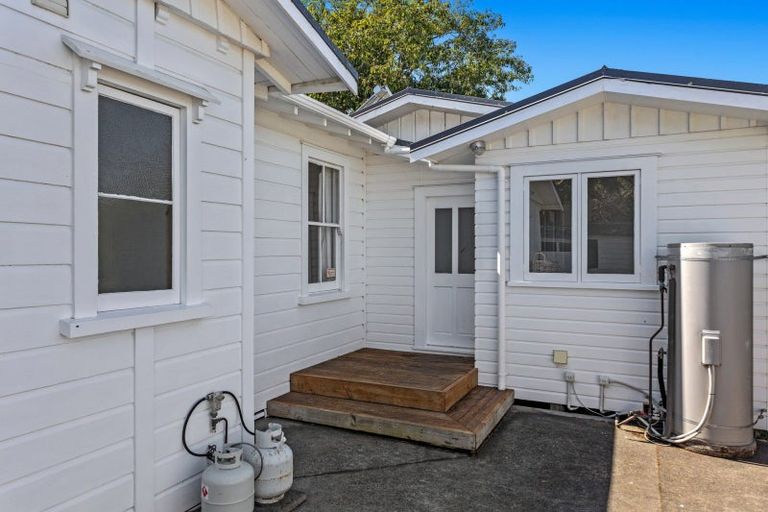 Photo of property in 45 Hinemoa Street, Whakatane, 3120
