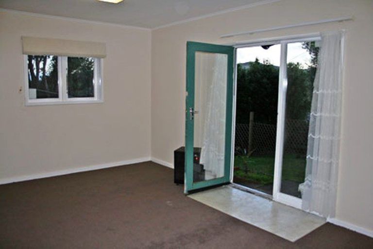 Photo of property in 6 Rutland Way, Wadestown, Wellington, 6012