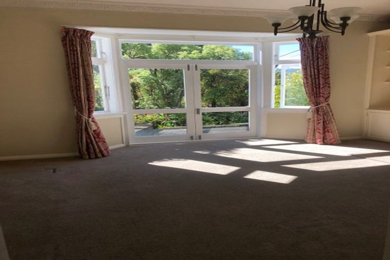 Photo of property in 59 Wilton Road, Wilton, Wellington, 6012