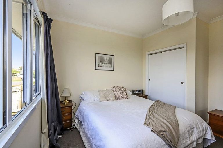 Photo of property in 311 Gascoigne Street, Raureka, Hastings, 4120