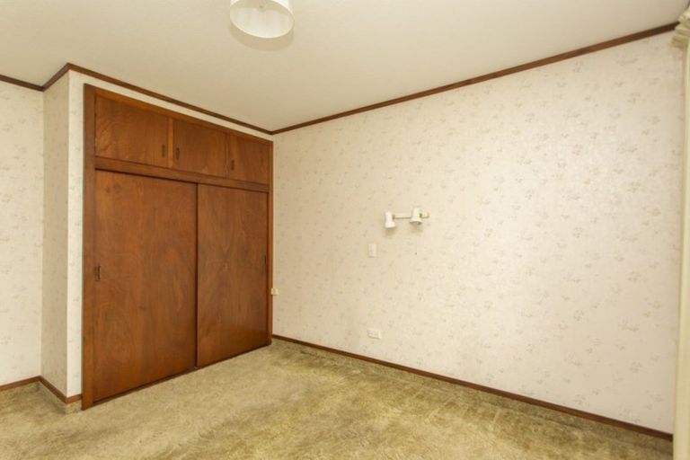 Photo of property in 2/257 Cameron Street, Ashburton, 7700