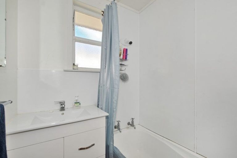 Photo of property in 210 Kiripaka Road, Tikipunga, Whangarei, 0112