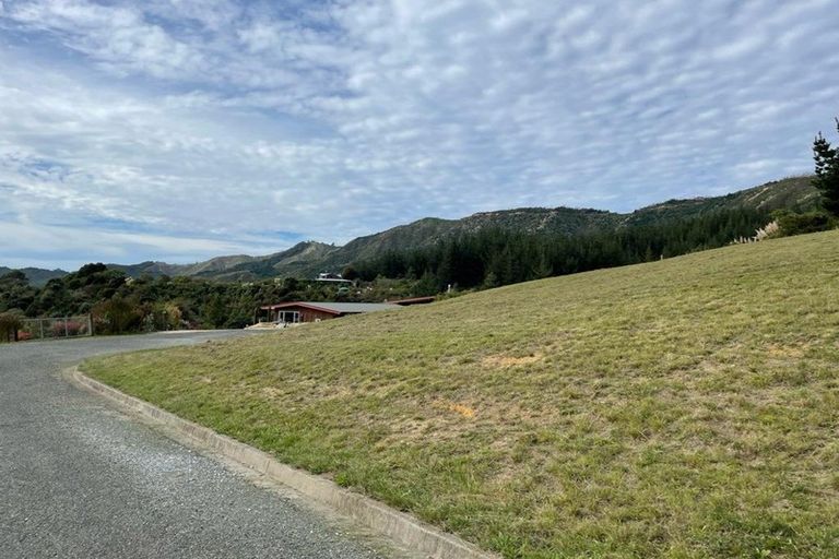 Photo of property in 59 Matenga Road, Ligar Bay, Takaka, 7183