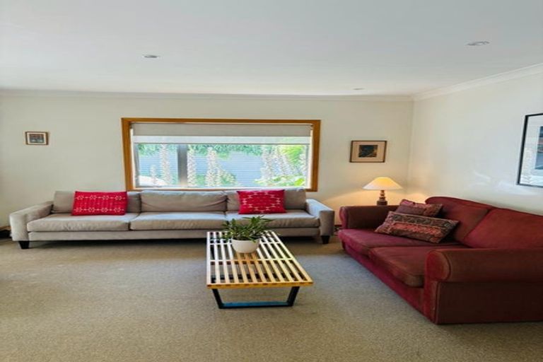 Photo of property in 298 Ilam Road, Burnside, Christchurch, 8053