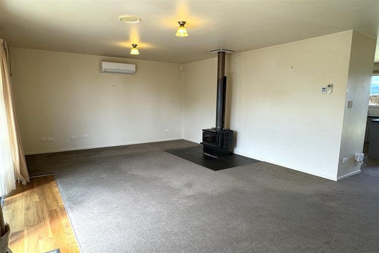 Photo of property in 105 Kaniere Road, Kaniere, Hokitika, 7811