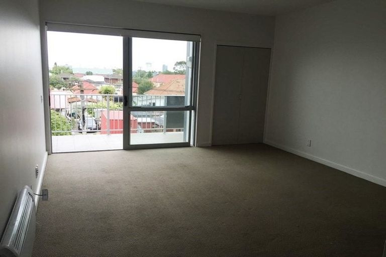 Photo of property in 16/126 Nursery Road, Linwood, Christchurch, 8011