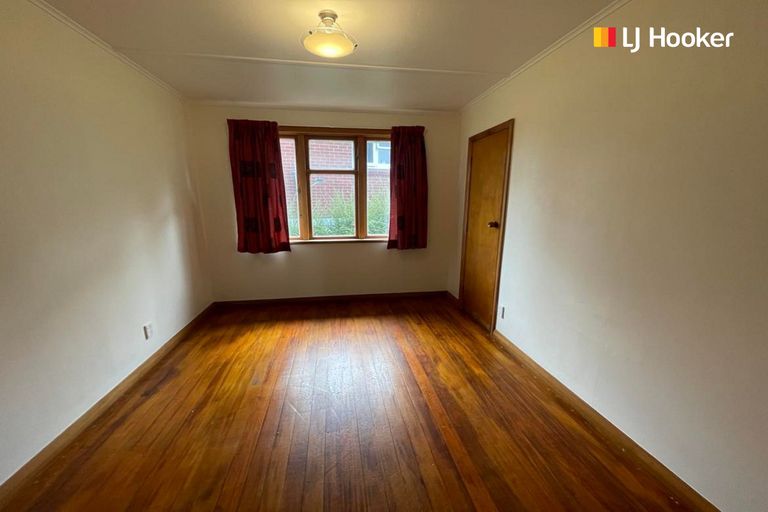 Photo of property in 9 Statham Street, Brockville, Dunedin, 9011