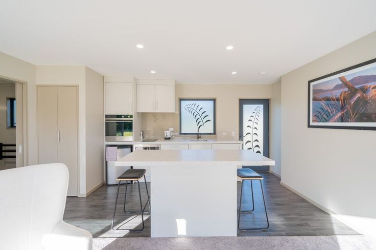 Photo of property in 454b Te Anau Milford Highway, Te Anau, 9679