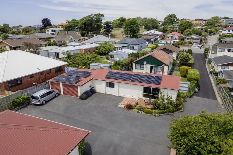 Photo of property in 23 White Street, Waimataitai, Timaru, 7910