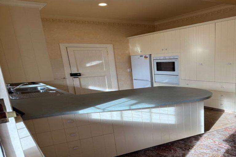 Photo of property in 81 Norfolk Street, Saint Clair, Dunedin, 9012