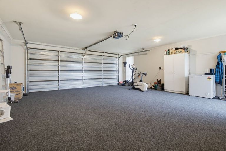 Photo of property in 23 Harris Street, Ngongotaha, Rotorua, 3010