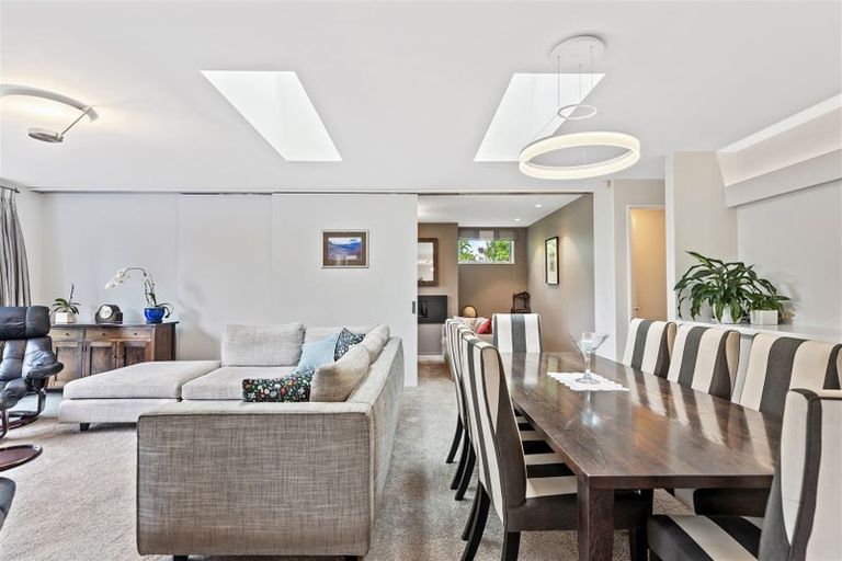 Photo of property in 4 Lime Tree Lane, Harewood, Christchurch, 8051