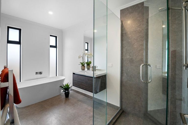 Photo of property in 49 Kingsdowne Drive, West Melton, 7618