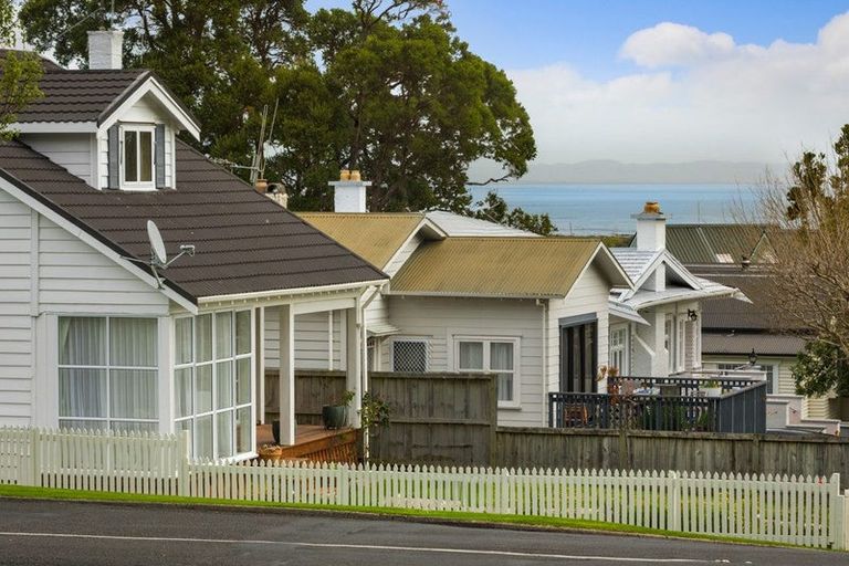 Photo of property in 308 Hape Road, Thames, 3500