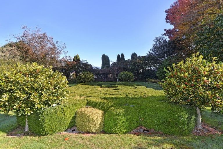 Photo of property in 85 Motueka Quay, Motueka, 7120