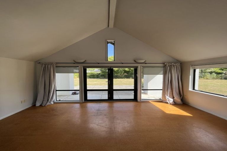 Photo of property in 540 Mill Road, Ohoka, Kaiapoi, 7692