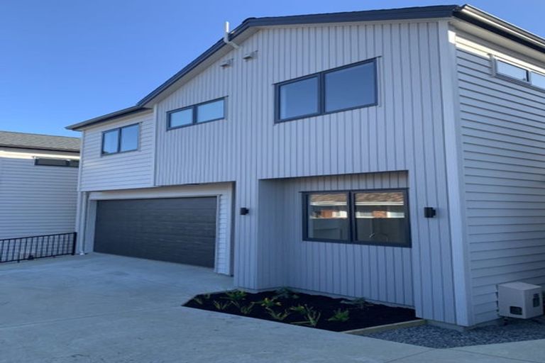 Photo of property in 29c Patons Road, Howick, Auckland, 2014