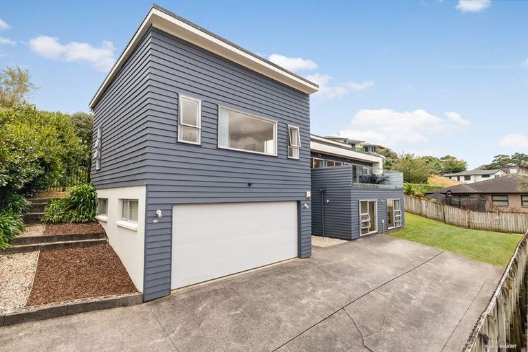 Photo of property in 14 Valley Heights Lane, Pukekohe, 2120