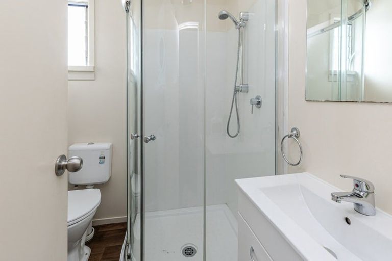 Photo of property in 95 Creyke Road, Ilam, Christchurch, 8041
