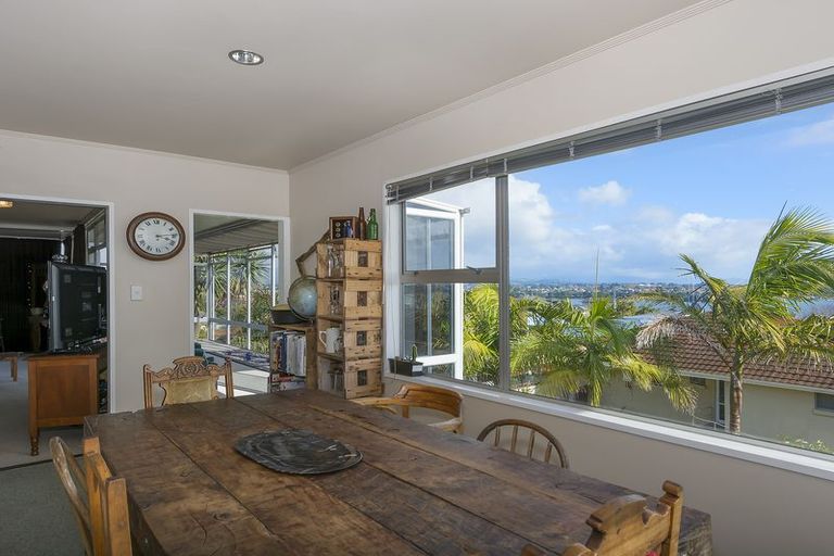 Photo of property in 343 Maungatapu Road, Maungatapu, Tauranga, 3112