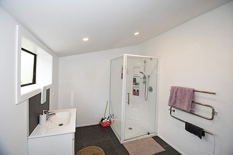 Photo of property in 17 Lupis Way, Kaiwaka, 0573