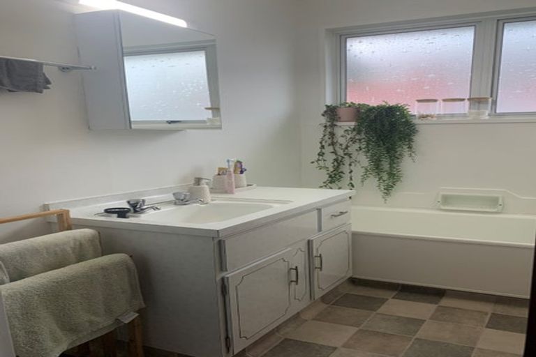 Photo of property in 53 John F Kennedy Drive, Milson, Palmerston North, 4414