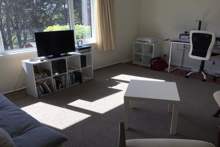 Photo of property in 3 Manchester Street, Melrose, Wellington, 6023