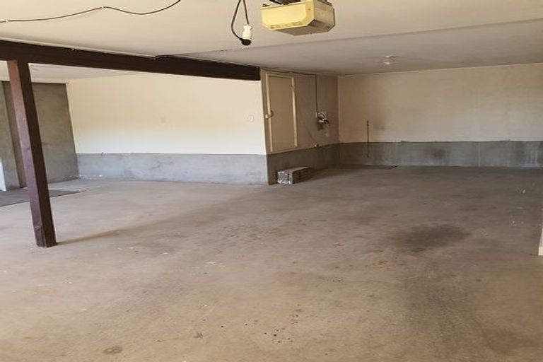 Photo of property in 1/42 Selwyn Street, Maori Hill, Timaru, 7910