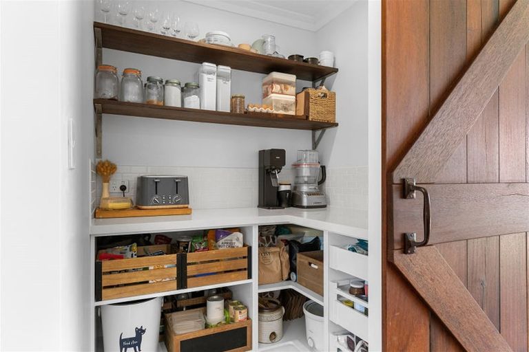 Photo of property in 440 Glenmohr Road, Waipu, 0582