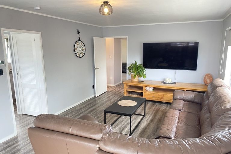 Photo of property in 24a Charles Road, Hannahs Bay, Rotorua, 3010