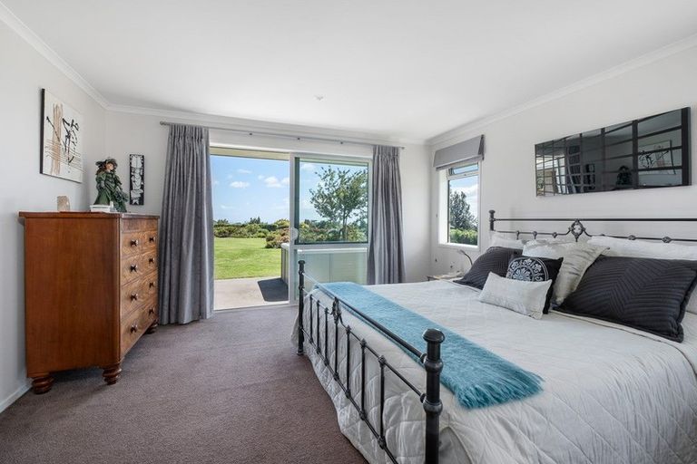Photo of property in 456 Glue Pot Road, Oropi, Tauranga, 3173