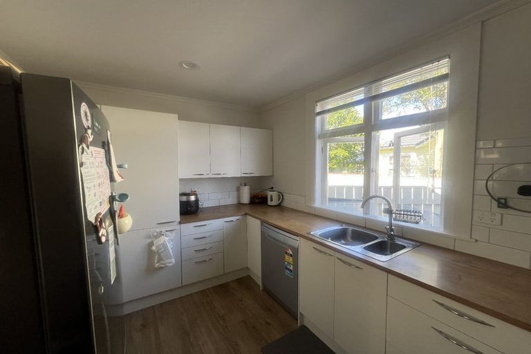 Photo of property in 131 Bath Street, Levin, 5510