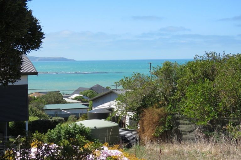 Photo of property in 25 Chambers Street, Kakanui, Oamaru, 9495
