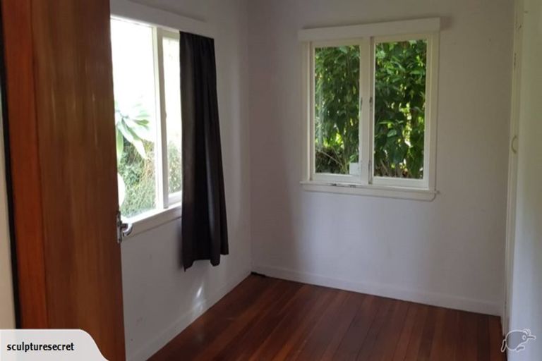Photo of property in 93 Anzac Road, Morningside, Whangarei, 0110