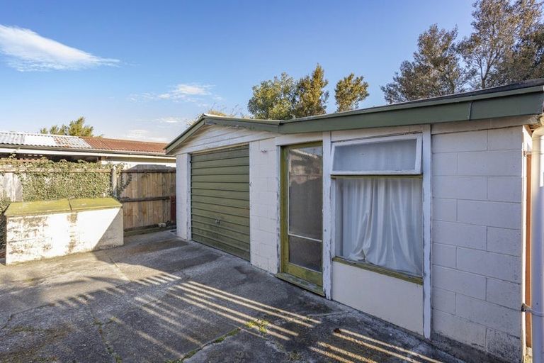 Photo of property in 49 Greenpark Street, Hoon Hay, Christchurch, 8025
