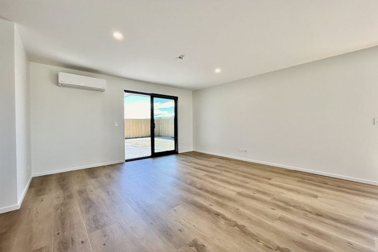 Photo of property in 517 East Maddisons Road, Rolleston, 7614