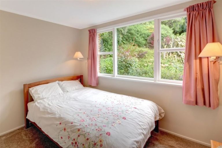 Photo of property in 61 Irvine Road, The Cove, Dunedin, 9077