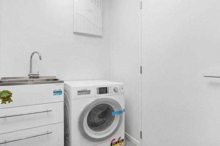 Photo of property in 32 Northside Drive, Waikuku, Rangiora, 7473