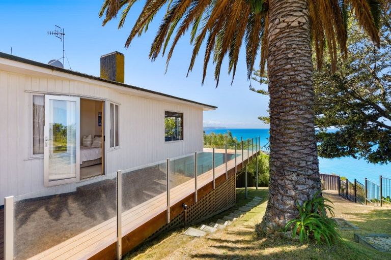 Photo of property in 34a Lighthouse Road, Bluff Hill, Napier, 4110