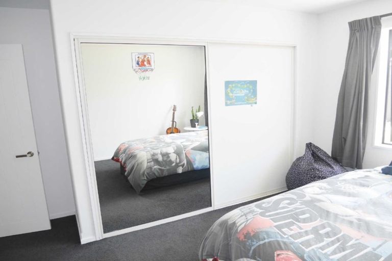 Photo of property in 9 Gosling Crescent, Halswell, Christchurch, 8025