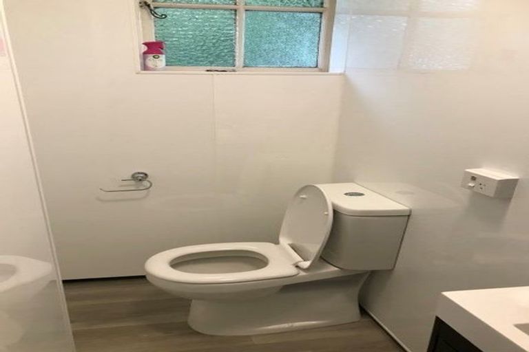 Photo of property in 21 Park Street, North Dunedin, Dunedin, 9016