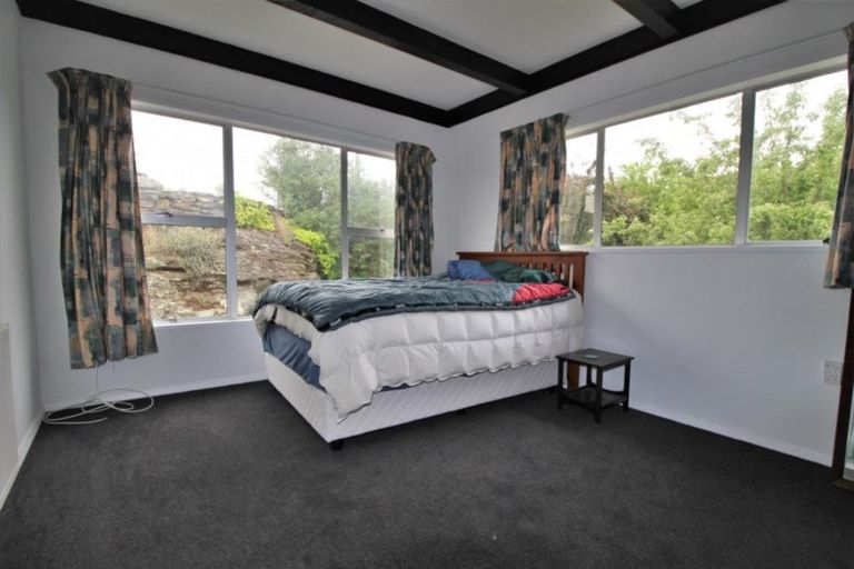 Photo of property in 4 View Road, Bridge Hill, Alexandra, 9320