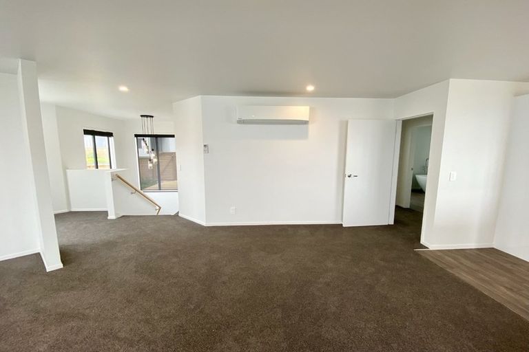 Photo of property in 8 Benhar Close, Kelson, Lower Hutt, 5010