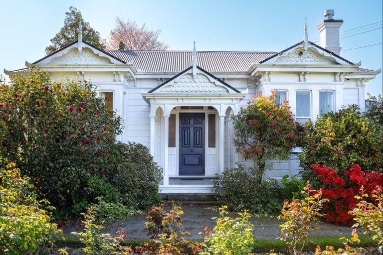 Photo of property in 1031 Rapaura Road, Spring Creek, Blenheim, 7273