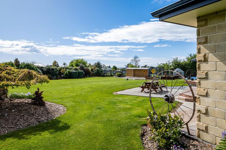 Photo of property in 14 Princes Street, Waimate, 7924