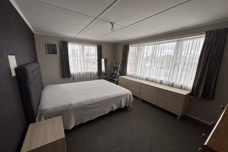 Photo of property in 11 Puriri Place, Tokoroa, 3420